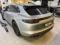 preview Porsche Panamera #2