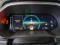 preview Renault ZOE #3