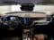 preview Volvo XC60 #2