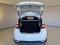 preview Renault ZOE #4