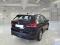 preview BMW X1 #1