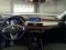 preview BMW X1 #2