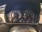 preview BMW X1 #3