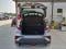 preview Toyota C-HR #4
