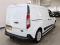 preview Ford Transit Connect #1