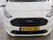 preview Ford Transit Connect #4