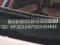 preview Ford Transit Connect #5