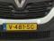 preview Renault Trafic #4
