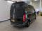 preview Mercedes Sprinter #1