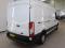 preview Ford Transit #1