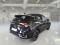 preview Kia Sportage #1