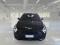 preview Kia Sportage #5