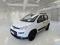 preview Fiat Panda #0