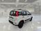 preview Fiat Panda #1