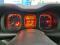 preview Fiat Panda #3