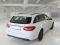preview Mercedes C 200 #1