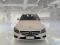 preview Mercedes C 200 #5