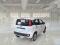 preview Fiat Panda #1