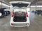 preview Fiat Panda #4