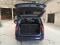 preview Volkswagen Touran #4