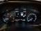 preview Ford Puma #3