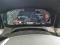 preview BMW 318 #3