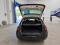 preview BMW 318 #4