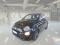preview Fiat 500 #0
