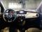 preview Fiat 500 #2