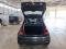preview Fiat 500 #4