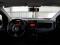 preview Fiat Panda #2
