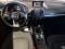 preview Audi A3 #2