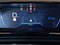 preview Peugeot 508 #3