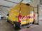 preview Peugeot Boxer #1