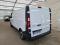 preview Renault Trafic #1