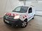 preview Renault Kangoo #0