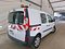 preview Renault Kangoo #2