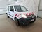 preview Renault Kangoo #3