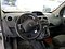 preview Renault Kangoo #4