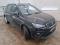 preview Seat Arona #3