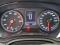 preview Seat Arona #5