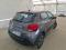 preview Citroen C3 #2