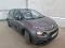 preview Citroen C3 #3