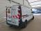 preview Renault Trafic #2