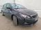 preview Peugeot 308 #3