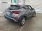 preview Nissan Juke #2