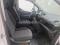 preview Peugeot Partner #5