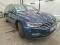 preview Volkswagen Passat #3