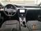 preview Volkswagen Passat #4