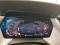 preview BMW 116 #5